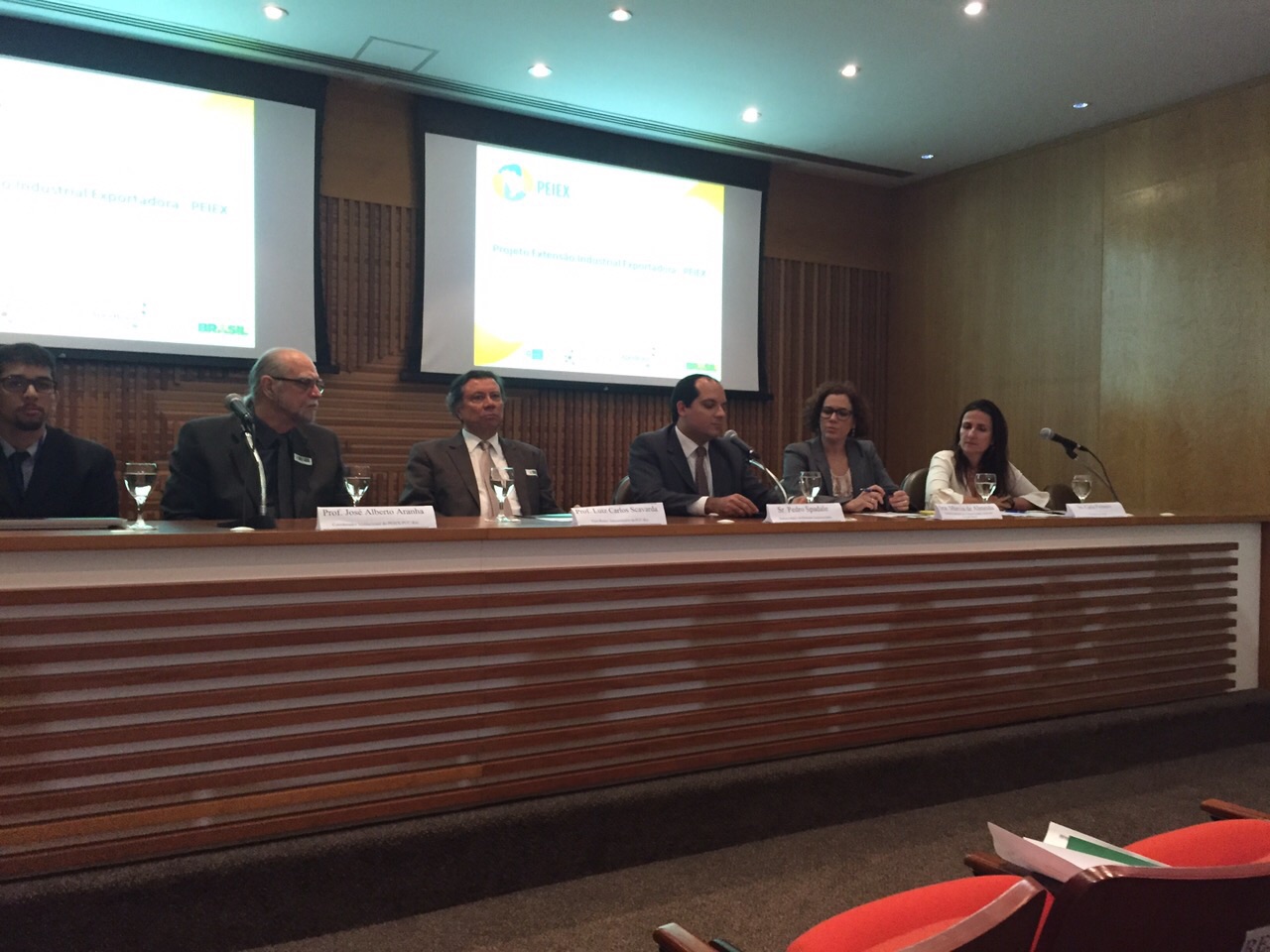 IMG-20150317-WA00061