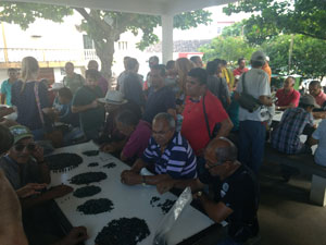 IMG 20180515 144215311