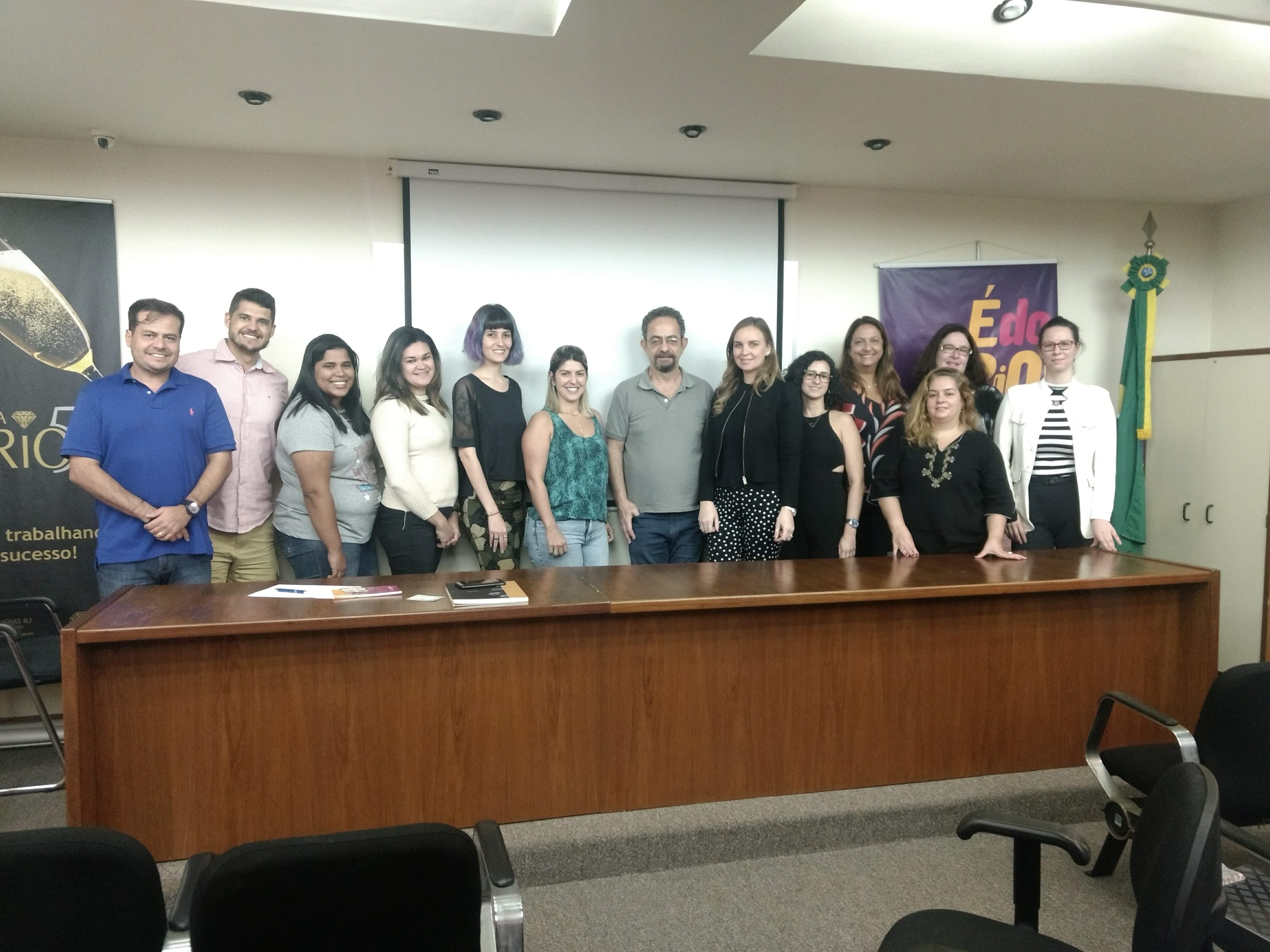 Precificação de Joias com Carlos Salem