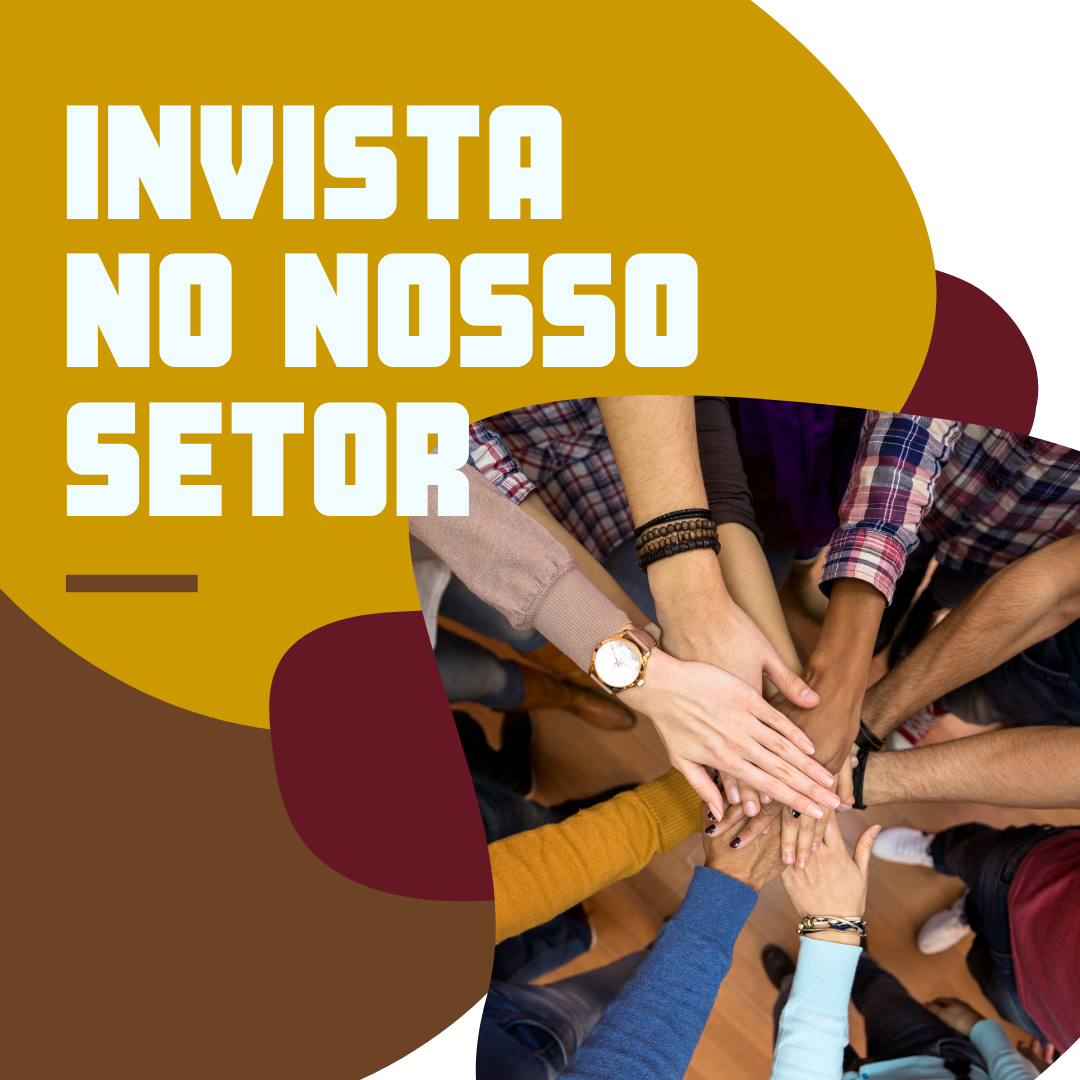 INVISTA NO NOSSO SETOR 2 1