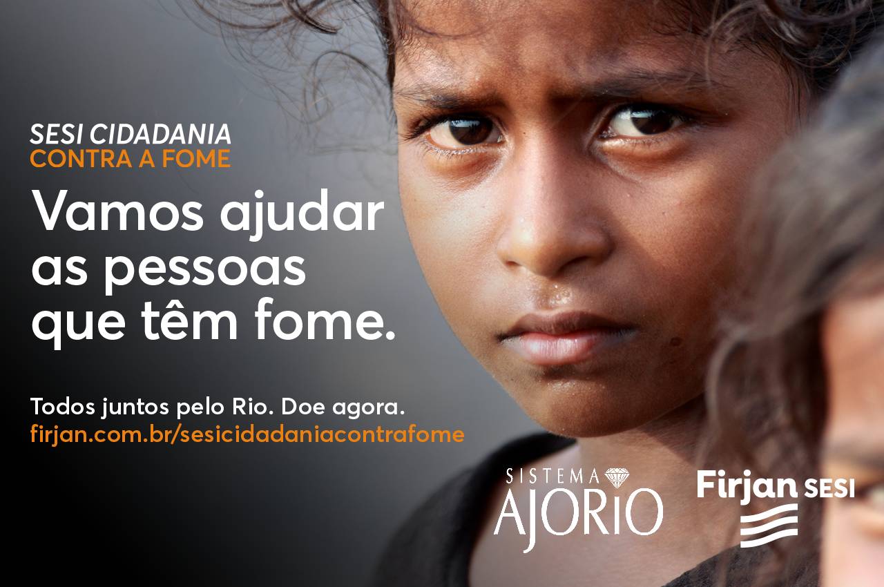 J 0163 21 SESI Cidadania Contra a Fome Sindicatos Banner 1280x850