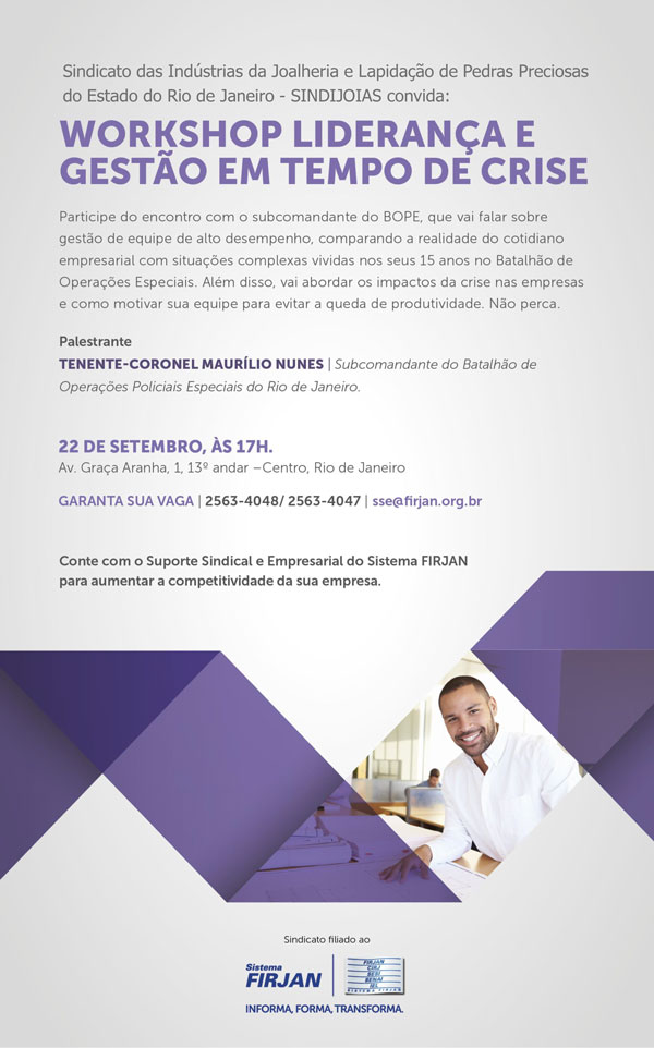 J-416-16-Workshop Liderança 01 -Sindjoias