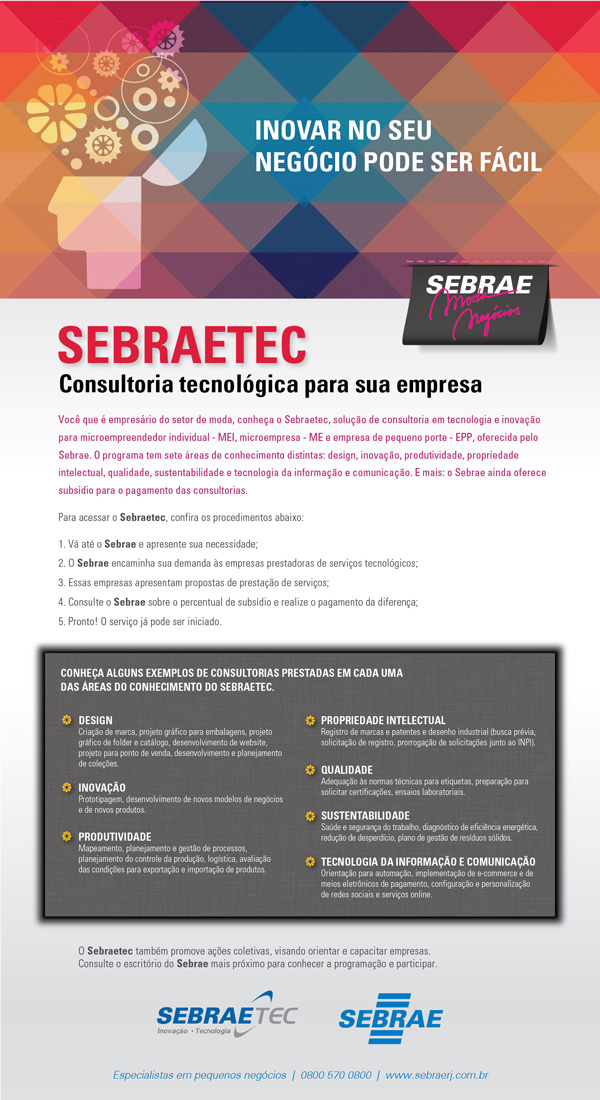 ModaSebraetec digital 01