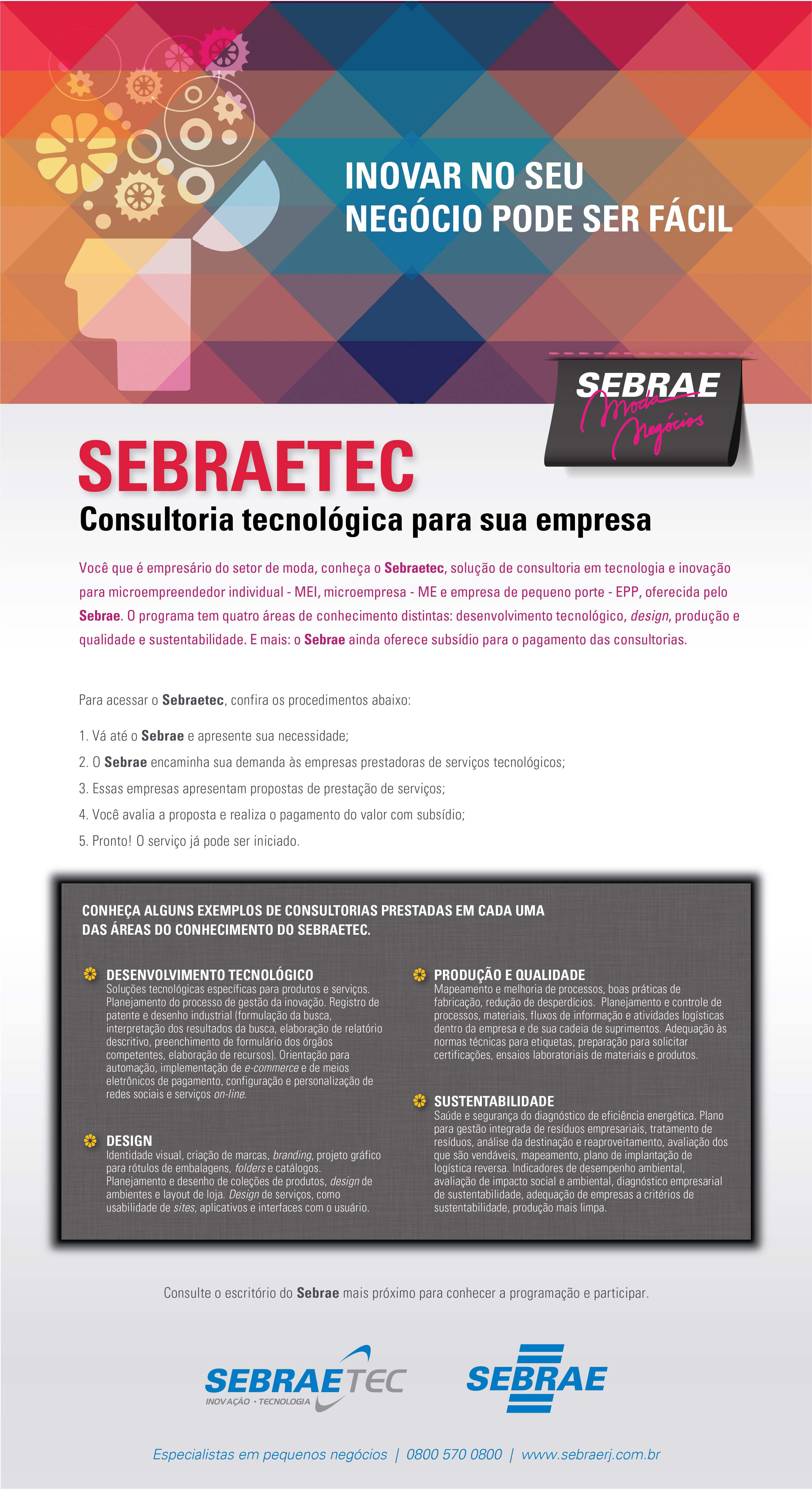 ModaSebraetec digital 2019 1