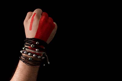 Pack de pulseiras Joyá