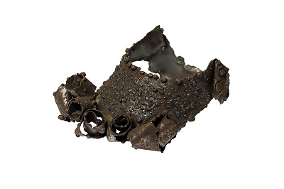 Paula Mourão pulseira