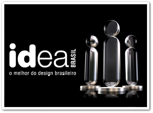 Premio-Idea-Brasil-2014-