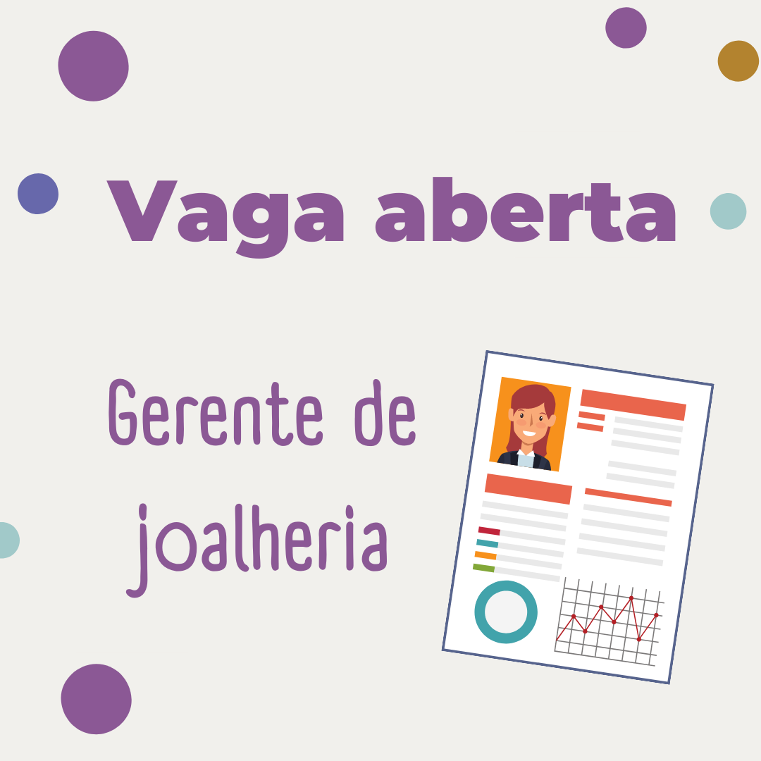 Procurando profissionais 1