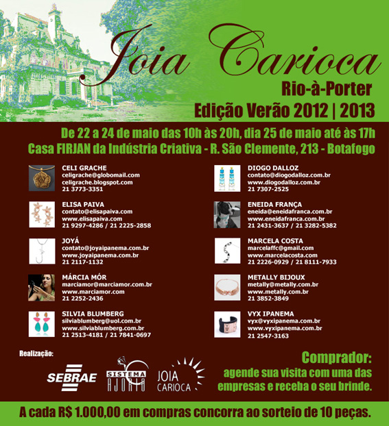 Rio-a-Porter-12-13-promocao