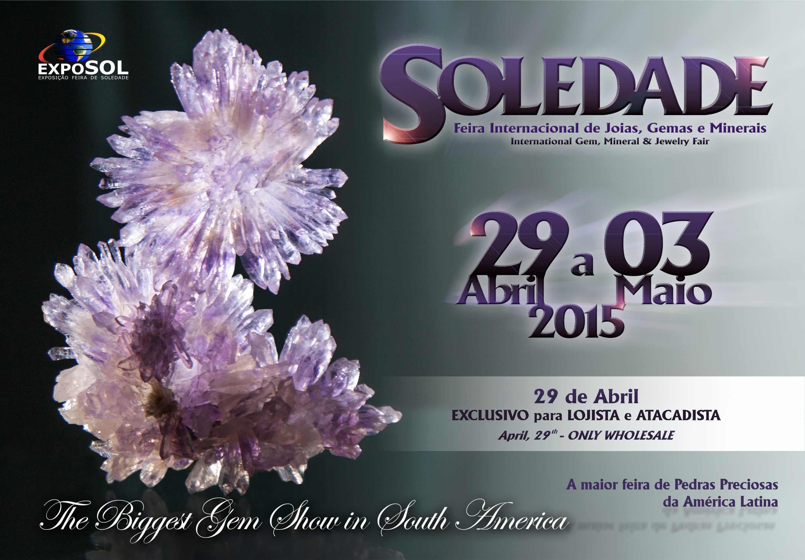 Soledade feira 2015 Folder 1