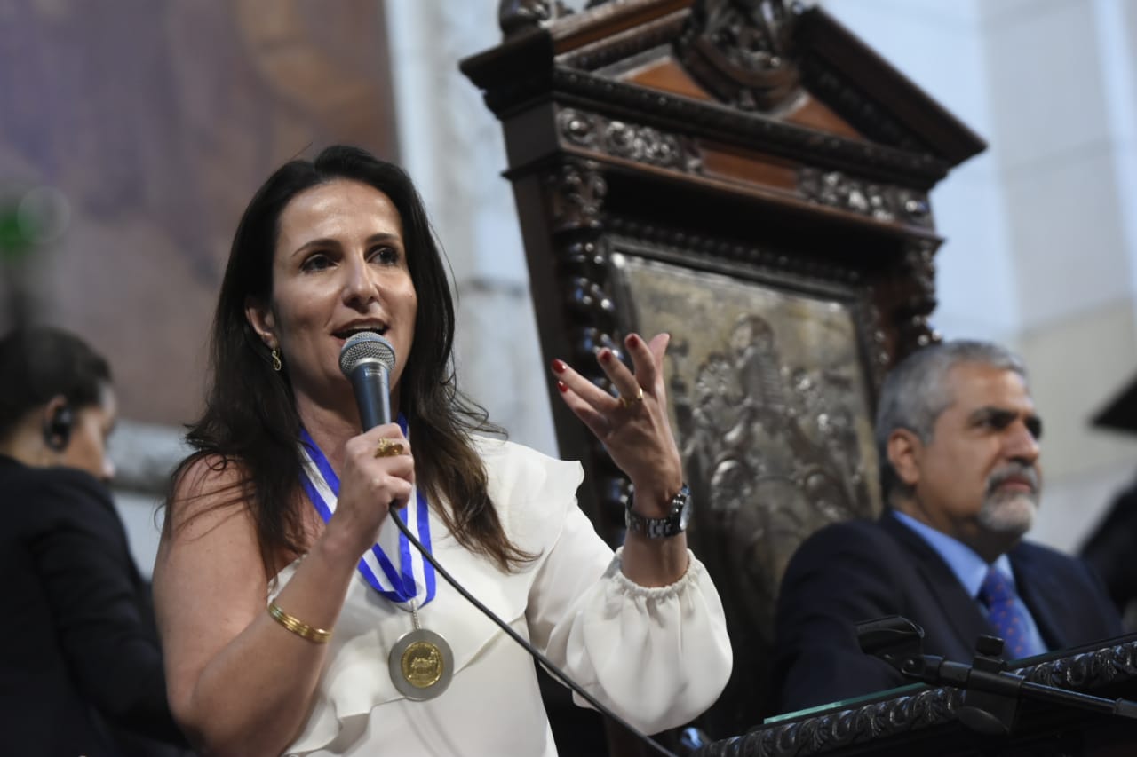 Tiradentes Guarim 15