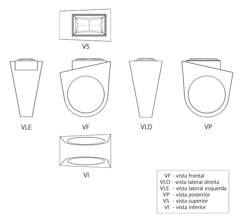 WhatsApp Image 2022 03 29 at 12.43.34 831x768