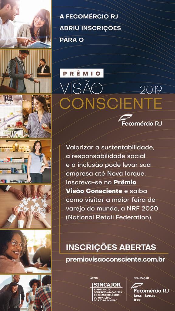 WhatsApp Image 2019 09 04 at 11.36.23