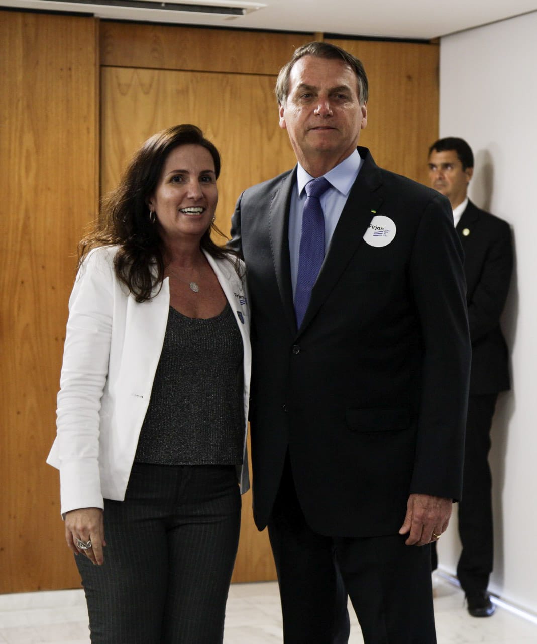 WhatsApp Image 2019 11 28 at 18.12.16