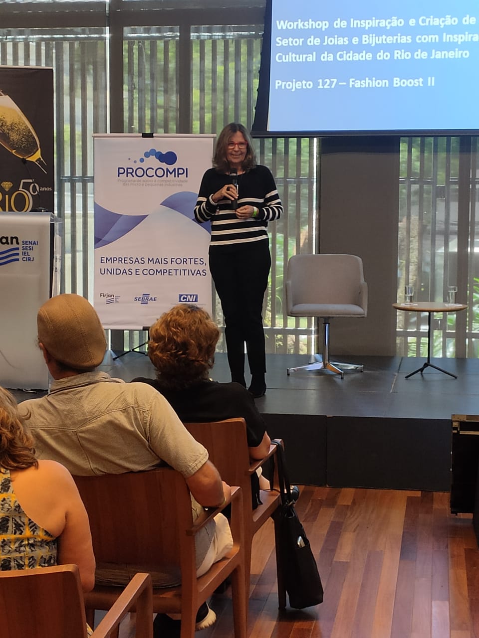 WhatsApp Image 2020 02 19 at 12.34.11 1