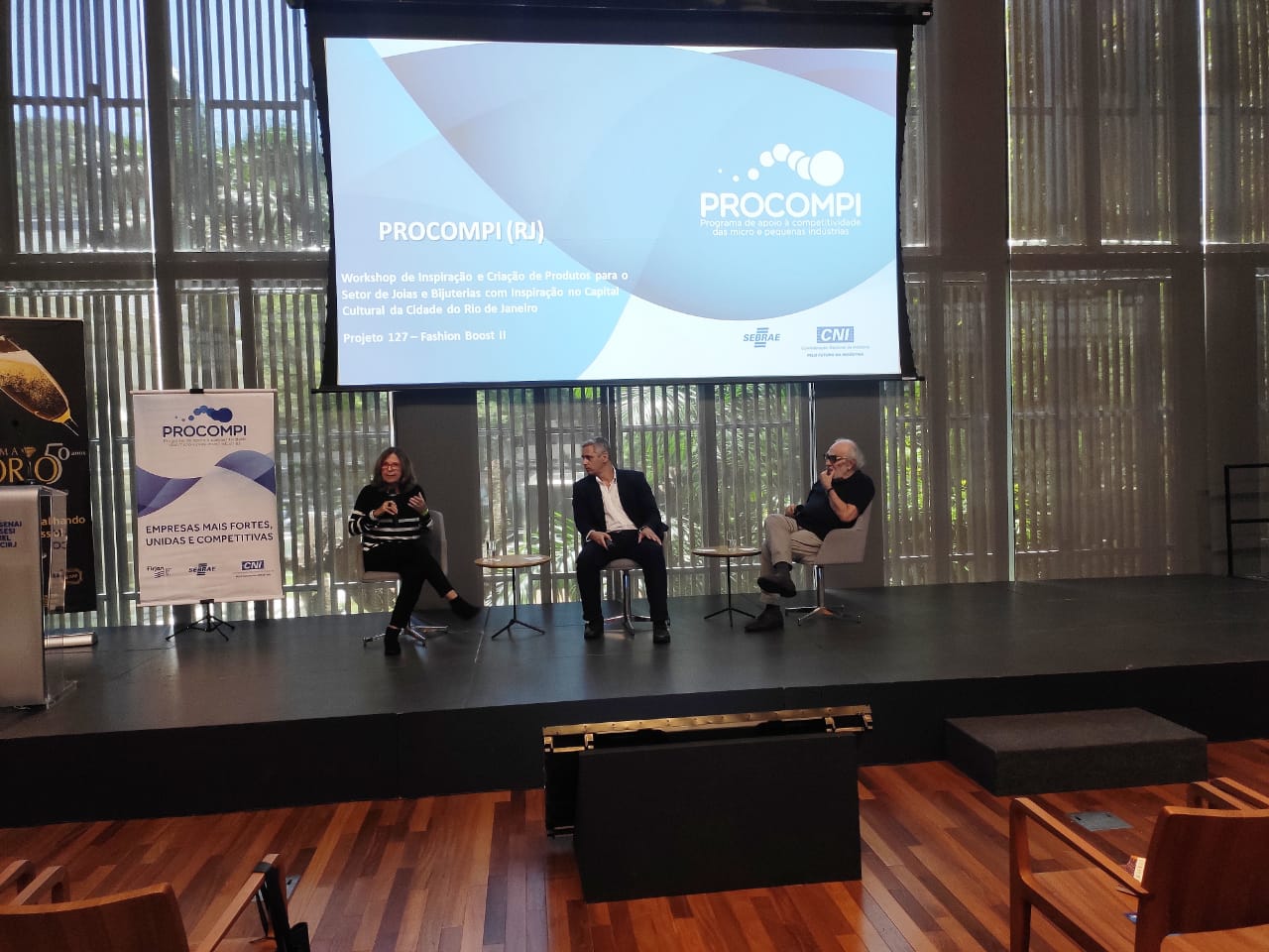 WhatsApp Image 2020 02 19 at 12.34.20