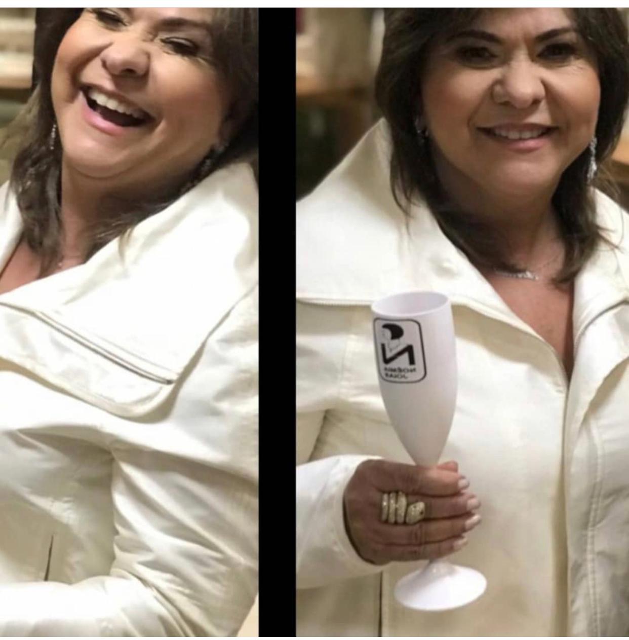 WhatsApp Image 2021 04 12 at 13.03.47