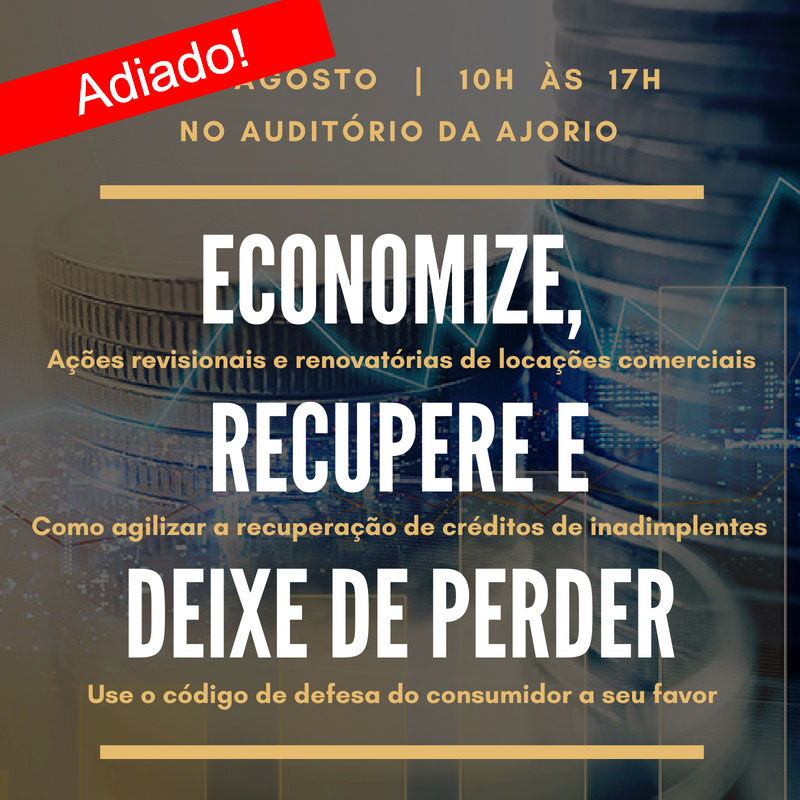 adiadoeconomizerecupere