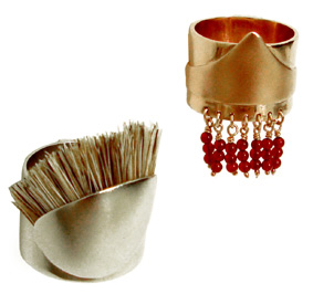 Aliança Ogum e Iansã