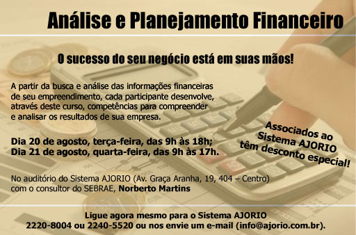 analise-e-planejamento-fina