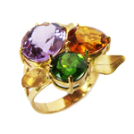 anel-gemas-tropicais