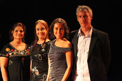 angela_gisele_livia_roberto