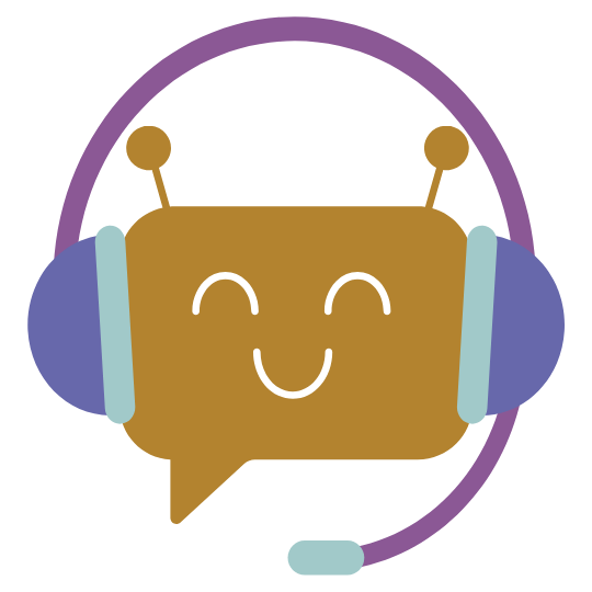 assistente logo
