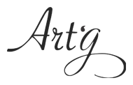 ART G