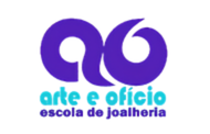 Arte e Ofício Escola de Joalheria
