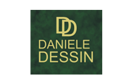DANIELE DESSIN