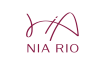 Nia Rio