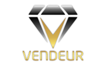 VENDEUR