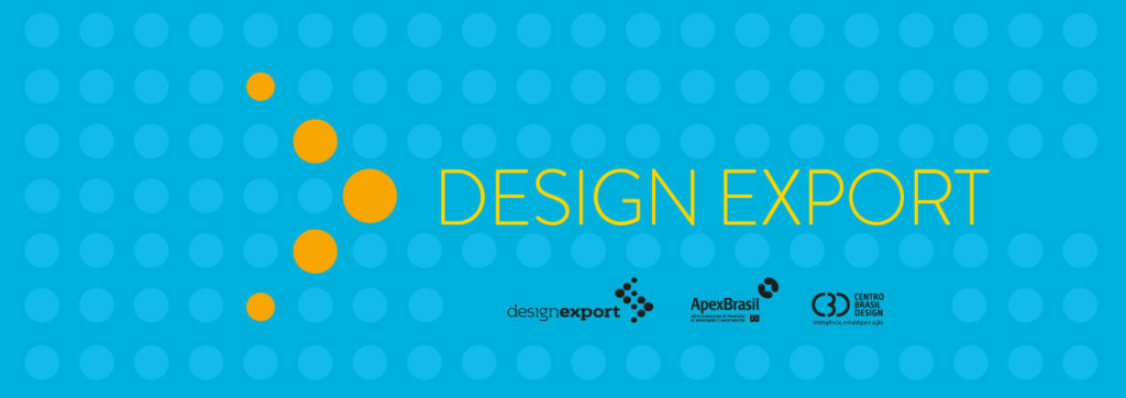 cabecalho-formulario-1-1024x362