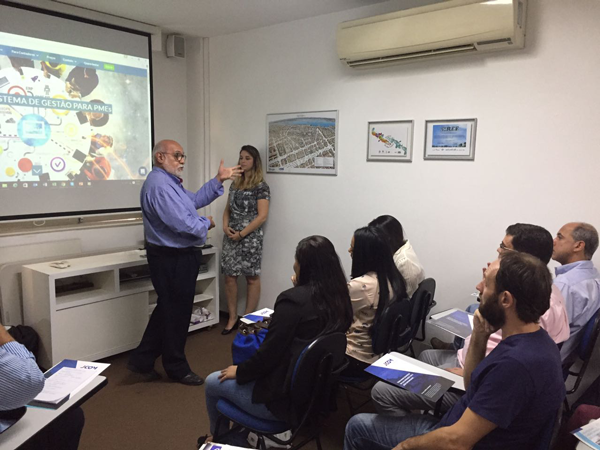 cafecompalestraedit2