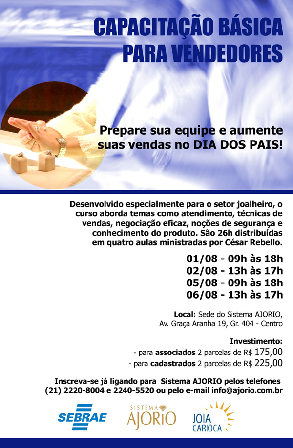 capacitacaobasicadiadospais