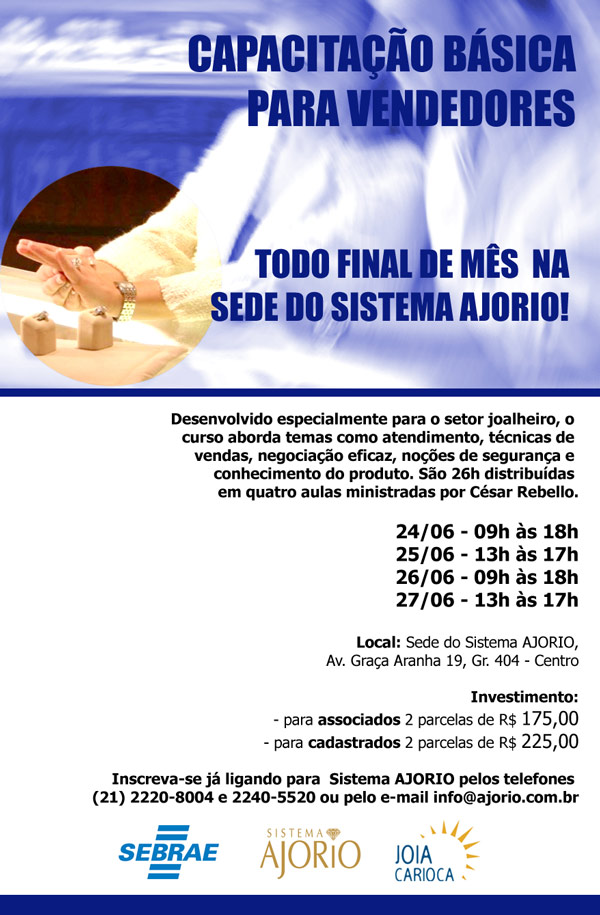 capacitacaobasicajunho