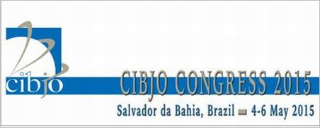 cibjo-brazil