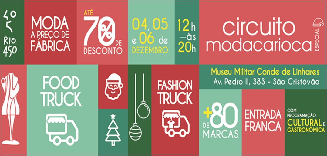 circuitomodacarioca novembrocapa