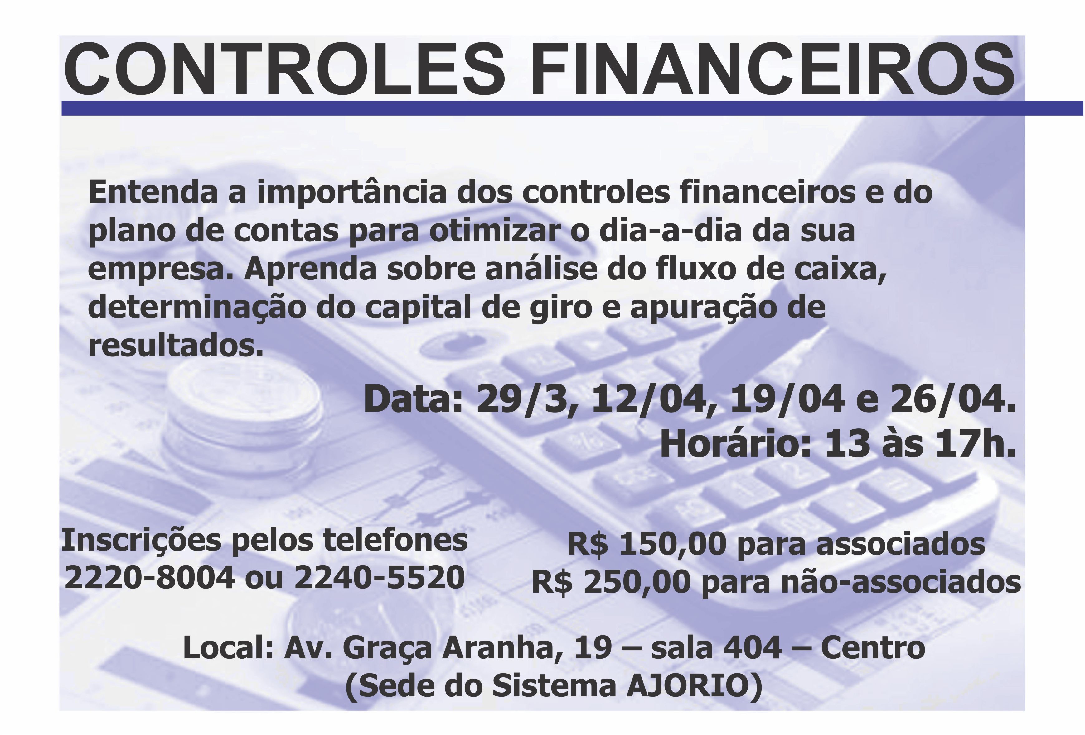 controles_financeiros