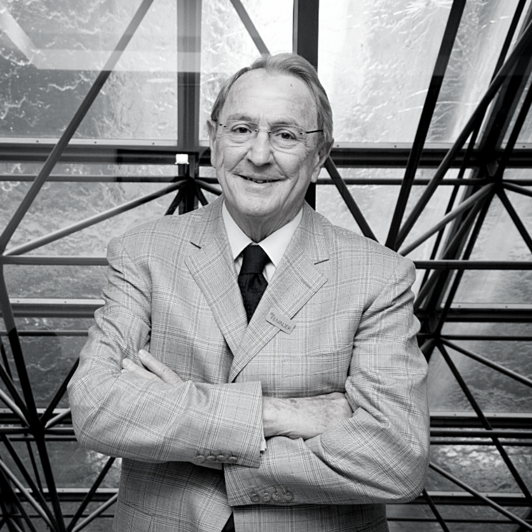 costantini nota falecimento