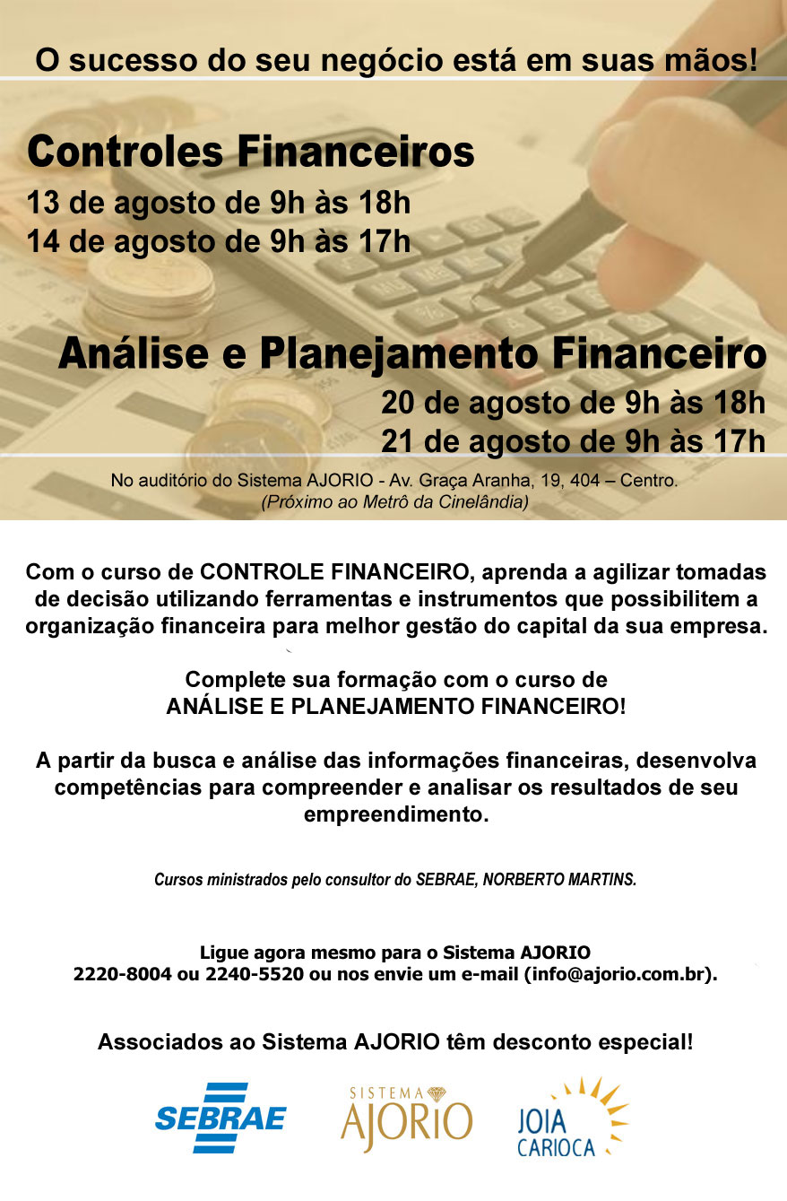 cursos-financeiros
