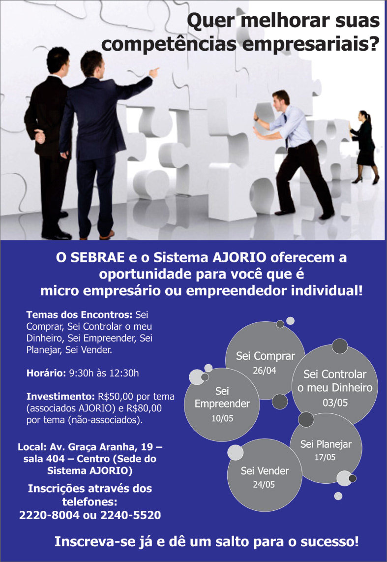 cursos-sebrae
