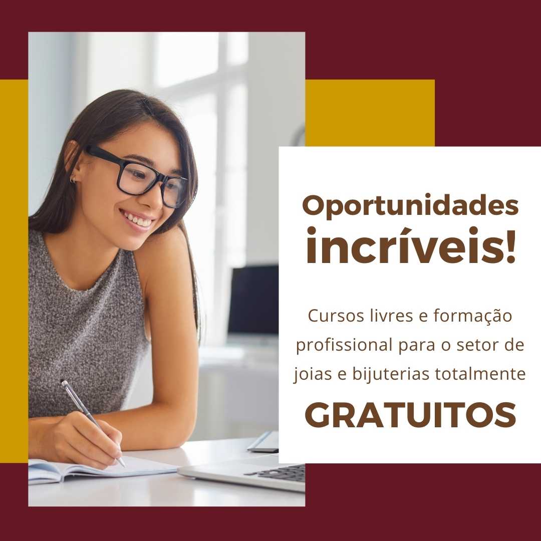 cursos senai 2 sem