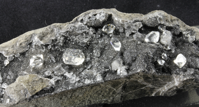 diamantebrutosite