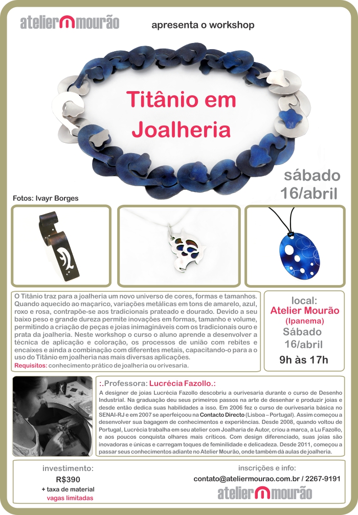 ece72f68-7c23-4472-b83c-5f3882dd889d