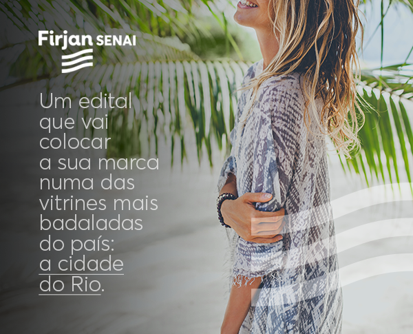 editalfirjanvesterio