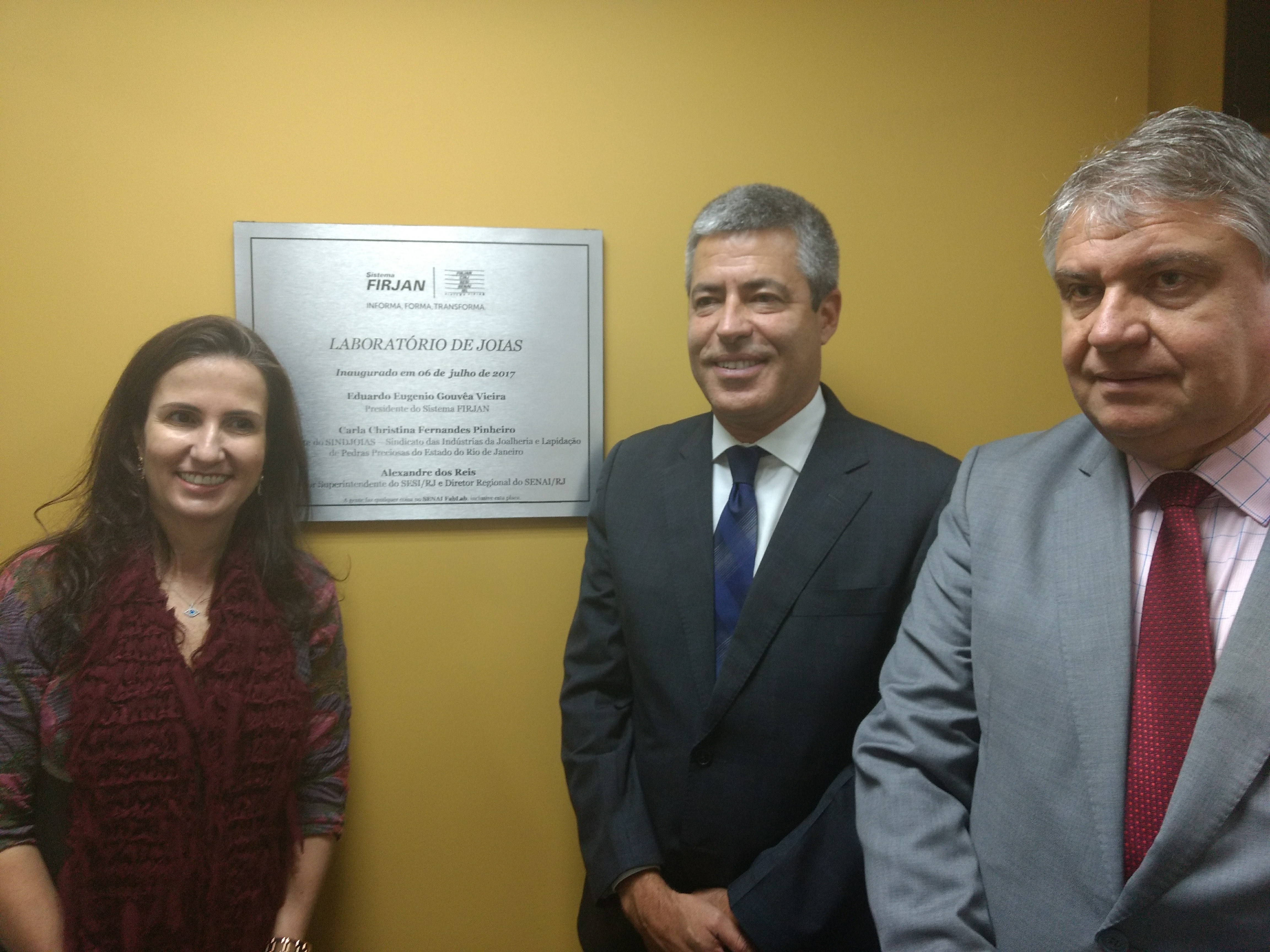 IMG 20170706 105149407 BURST000 COVER TOP