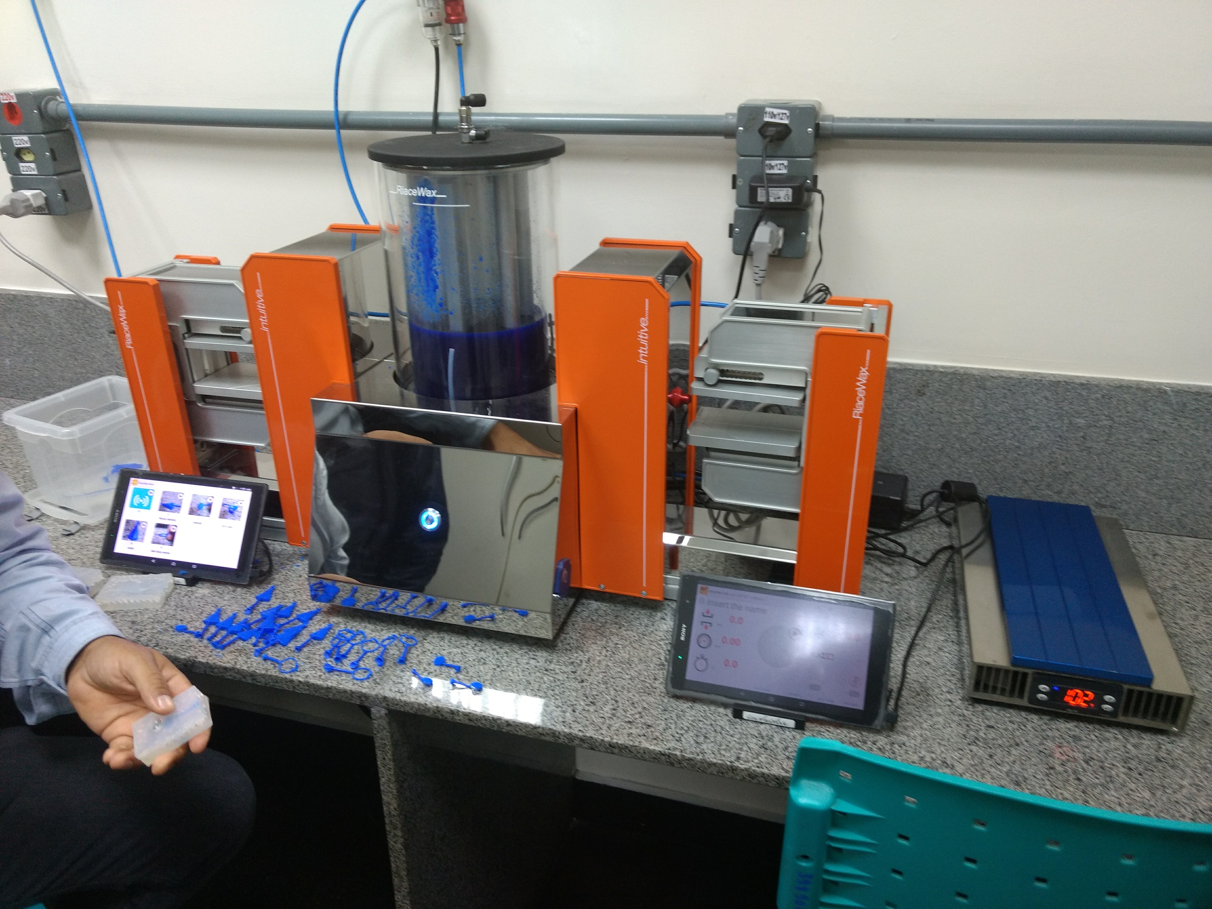 IMG 20170706 110701626