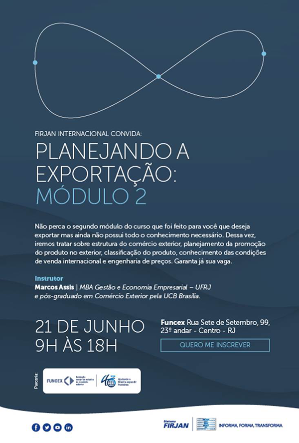 exportacao2