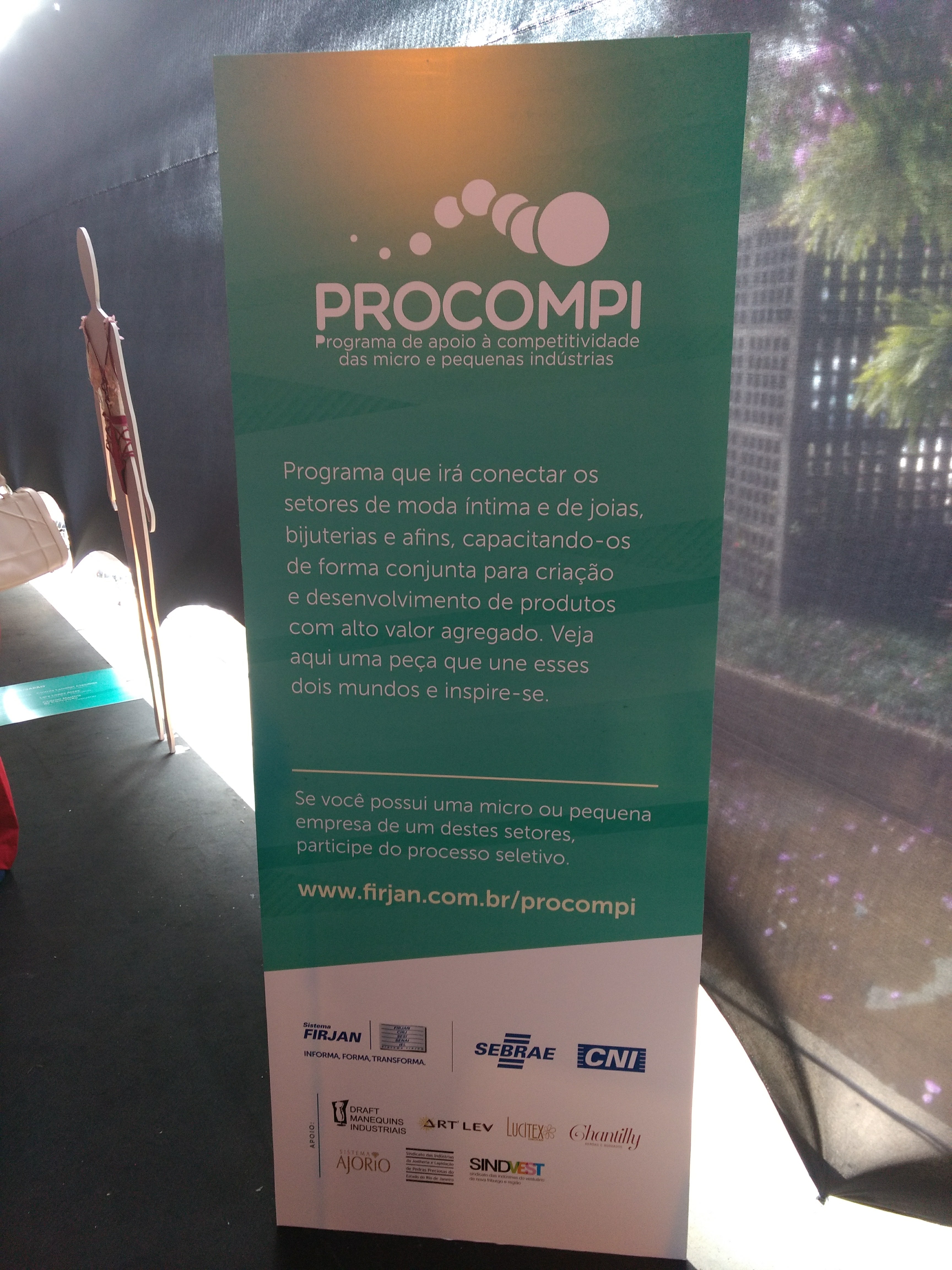 IMG 20170705 113027829